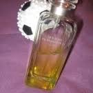 Le coffret le jardin de monsieur li est composé d'une eau de toilette vaporisateur 50 ml et un lait hydratant pour le corps 40 ml. Avis Le Jardin De Monsieur Li Hermes Parfums