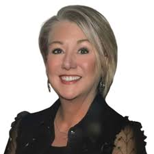 Find Realtors, Real Estate Agents & Brokers