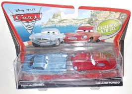 See more of finn mcmissile on facebook. Disney Pixar Cars 2 Race Team Finn Mcmissile Leland Turbo Mattel Diecast Ebay Disney Pixar Cars Disney Cars Pixar