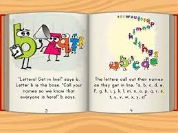 Homeowners use insulation in the walls, ceilings and floors of their homes to eliminate drafts and to save money on heating and air conditioning costs. Alphabet Hide And Seek Story Game Education Com
