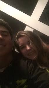 Hope Simmons (@scootmyer)