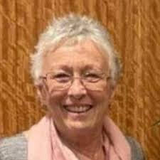 Clarinda Primary School 125 Year Reunion Celebration