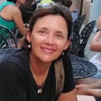 40+ perfiles de «Esther Rueda»