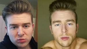 We did not find results for: The Most Important Factor Affecting How Attractive You Are To Women More Plates More Dates