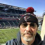 Jon Shamburger's Instagram, Twitter & Facebook