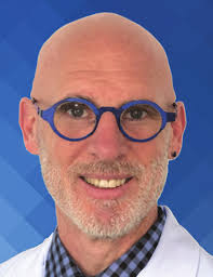 Assistive & Durable Medical Equipment