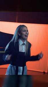 MERRY CHRISTMAS from the Profitt Family #2018