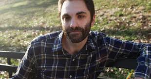 Christopher Shinn Taps Local Roots for Play at Hartford Stage