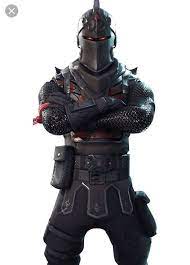 black knight fortnite account pc xbox and playstation fortnitebattleroyale game blackest coloriage mandala dragon