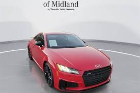 Image result for Daytona Gray 2023 TTS