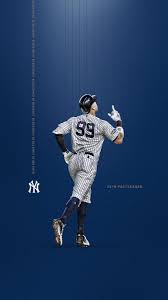 If you feel consequently, i'l l show you some impression once more below New York Yankees 675x1200 Download Hd Wallpaper Wallpapertip