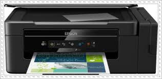 تحميل تعريف طابعة ابسون epson l382 لجميع نسخ الويندوز و نظام الماكنتوش. ÙˆØ¨Ø® ØªØ·ÙˆØ¹ÙŠ Ø±ÙˆØ­ Ø·Ø±ÙŠÙ‚Ø© ØªØ¹Ø±ÙŠÙ Ø·Ø§Ø¨Ø¹Ø© Epson Cncsteelfabrication Com