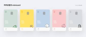 May 27, 2021 · 그손모양. ì¹´ì¹´ì˜¤ë±…í¬ ë¯¸ë‹ˆ ì¶œì‹œ í•œ ë‹¬ ë§Œì— ì²­ì†Œë…„ 5ëª… ì¤' 1ëª… ê°€ìž…