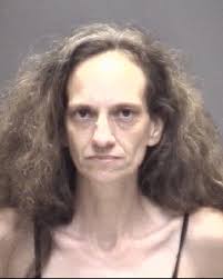 Four arrested in Santa Fe after police find drugs, guns