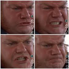 I joined this group in 2019 and every year I've learned valuable  incremental knowledge from top veteran growers. I see new growers