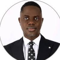 advisors #personaldevelopment #training #oludarefasola