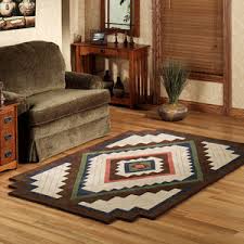 Free shipping on orders $45+. Lowes Area Rugs X Rug Ideas Big For Bedrooms Bedroom Atmosphere At Lowe S Costco Carpet And Home Depot Apppie Org