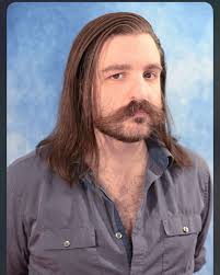 👻✨ Join us for a spine-tingling adventure tomorrow at 10 PM as we dive  into the eerie depths of what we're calling Huxley Mansion for our upcoming  film! 🎥🔦 When we approached