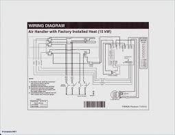 The instructions on this page about 220 volt furnace wiring may apply if the coleman furnace you are referring to has the same specifications. Hv 7335 Furnace Parts Moreover Coleman Electric Furnace Wiring Diagram Download Diagram