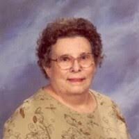 Winnie Brown's Instagram, Twitter & Facebook