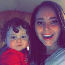 Keeley fowler (keeley_fowler11@)