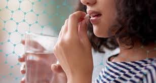 But studies have not shown that it helps. L Tyrosine Benefits How It Works And How To Supplement