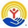 United Way of Greater Atlanta logo