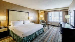 The Watson Hotel New York Hotel Croozi New York Hotels Hotel York Hotels