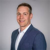 50+ "Amodeo" profiles