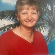 Bruin Family Obituaries