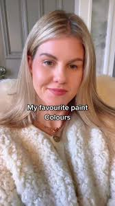 Top Modern House Paint Colours for 2022