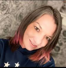 Inmate Seeking Pen Pal and Emotional Support at Anson Correctional Facility  in NC