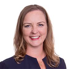 Norton Rose Fulbright advises Mitsui in Texas carbon storage project joint  venture