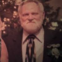 Mike Hickerson's Instagram, Twitter & Facebook