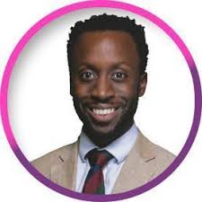 Christopher Clyde Green