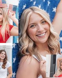 Brenda Waid's Instagram, Twitter & Facebook