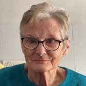 Search for Obituaries