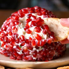 Aaron Hohmann (aaronhohmann)