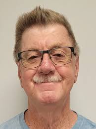 American Legion Post 408 Foundation