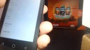 I want to get my pen to activate my account. Video How To Unlock Iphone C Spire Tutorial Video Learning