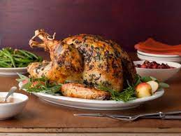 We did not find results for: Thanksgiving Countdown Planner Food Network