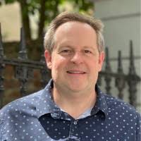 Michael L. Janaskie, AIA, NCARB, CCC, LGA