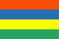 Check 2021 mauritius public holiday list with calendar. Mauritius Public And Bank Holidays Closure Of Banks Stock Exchanges School Vacations