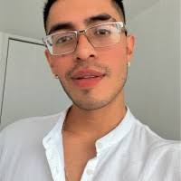 200+ "Alan Bernal" profiles