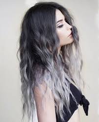 That's what we will be looking at in this tutorial : 30 Ideas Of Black Hair With Highlights To Rock In 2020 Hair Adviser