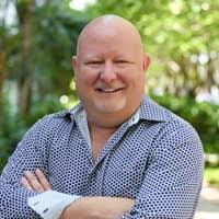 Todd Strom's Instagram, Twitter & Facebook