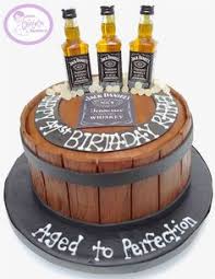 Tenemos varios modelos a escoger en esta galería y también podemos hacer pasteles con diseños personalizados. 25 Ideas De 18 Tortas Pastel De Tortilla Tortas Para Hombres