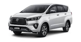 Bridgestone potenza ban mobil 235 50 r18 innova reborn, alphardrp1.567.000 B Quik Berita Aktivitas