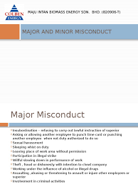 Fahimbaze resources sdn bhd biomass, wood pellet , charcoal & steam coal,energy. List Of Misconduct Maju Intan Applied Ethics Government Information