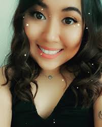 🌻Jocelyn Camacho🌞 (@_jocelyncamacho_) • Instagram photos and videos